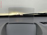 Opel Crossland X (2020) 1.5CDTi, Ultimate, +ALU - náhled 17