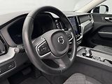 Volvo XC60 B5 AWD CORE CZ AUT 1.MAJ - náhled 20