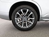 Volvo XC90 (2018) D5 AWD - náhled 21