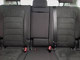 Volkswagen Tiguan (2017) 2.0 TDI - náhled 10