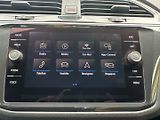 Volkswagen Tiguan 2.0 TDI 110kW/4x4/DSG/Navi - náhled 36