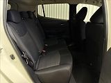 Nissan Leaf N-CONNECTA 110kW SOH 91% - náhled 30