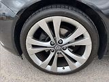 Opel Insignia 2,0 CDTi KLIMA SERVIS ROZVODY - náhled 40