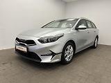 Kia Ceed 1.5 T-GDi  DCT SPIN - náhled 1