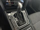 Volkswagen Passat 2,0   TDI 90kW,DSG,SERVISKA,AC - náhled 23