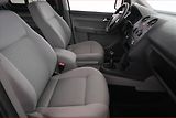 Volkswagen Caddy (2010) 1.9 TDI, 5Míst, ČR, 1Maj, DPH - náhled 9