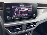 Škoda Scala (2020) 1.5 TSI Style - náhled 21