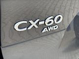 Mazda CX-60 2,5 PHEV Exlusive-Line 141kW - náhled 16
