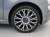Fiat 500 (2022) 1.0 mild-hybrid, Serv.kniha - náhled 15