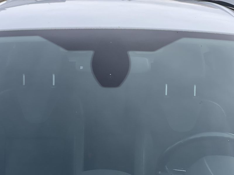Ford Kuga 2.0TDCi 4x4 AUTOMAT TITANIUM  - fotka 37 z 44