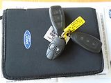 Ford S-MAX 2.0EcoBlue140kW 8AT ST-Line 7m - náhled 42