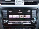 Škoda Octavia (2015) 2.0TDi, ČR, Elegance, DSG - náhled 16