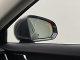 Volvo V90 T6 AWD RECHARGE BRIGHT PLUS - náhled 24