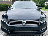 Volkswagen Passat 2.0TDI AUTOMAT VÝHŘEV SENZORY - náhled 7