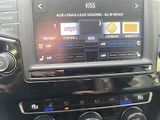 Volkswagen Passat 2.0TDI,95TKM,MAX VÝBAVA,MASÁŽE - náhled 13