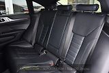 BMW i4 M50 LASER H/K HEAD-UP  - náhled 14