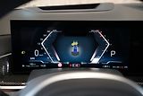 BMW X6 30d xDrive, Vzudch, Masáž - náhled 25