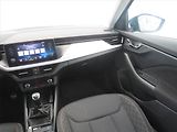 Škoda Kamiq (2021) 1.0 TSI, Serv.kniha, Tempomat - náhled 8