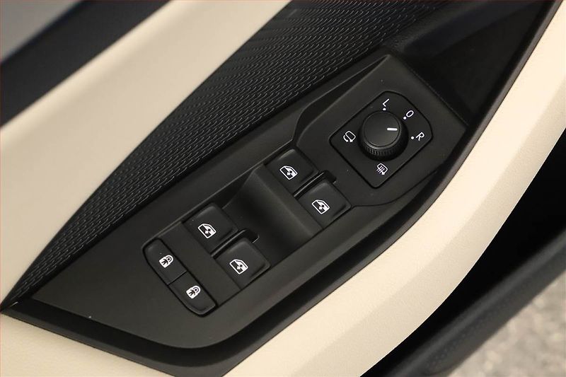 Škoda Octavia (2021) Style 1.5 TSI, Navi, Tempomat - fotka 13 z 13