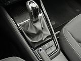 Škoda Kamiq 1.0TSi DSG Monte Carlo 116PS M - náhled 24