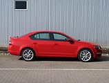 Škoda Octavia (2013) RS 2.0 TDI, Serv.kniha, Xenony - náhled 6