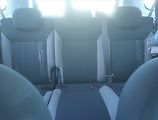Fiat Dobló (2017) 1.4 i, 5Míst, SR - náhled 10