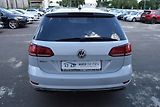Volkswagen Golf Variant (2018) 1.4TSI 92kw CLBMT TAŽ NAVI APP - náhled 8