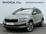 Škoda Karoq (2022) 1.5 TSI Style Extra COLUMBUS,M - náhled 1