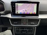 Seat Tarraco 2.0 TDI Xperience/Virtual/ACC - náhled 10