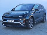 Škoda Enyaq L&K 85 85Kwh 210kW - náhled 1