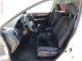 Honda CR-V (2012) 2.2 CiTD 4x4, ČR, servis - náhled 9