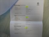 Škoda Karoq 2,0 TDi 110kW 4x4,2xkola,po se - náhled 41