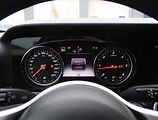 Mercedes-Benz Třídy E (2018) Avantgarde E 300 d - náhled 11