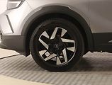 Opel Mokka (2024) GS-Line 1.2 Turbo, Kůže - náhled 14