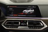 BMW X5 (2019) xDrive30d - náhled 19