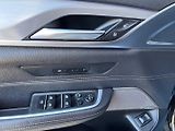 BMW Řada 6 (2018) 640 X-Drive - náhled 33