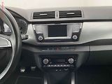 Škoda Fabia (2016) 1.4TDi, ČR, Style - náhled 12