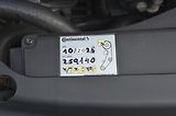 Škoda Octavia (2014) 1.6 TDi 81kW AMB XENON TAŽNÉ - náhled 11
