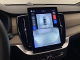 Volvo XC90 (2026) B5 AWD AUT DARK PLUS 7míst - náhled 63