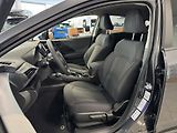 Subaru Crosstrek (2026) 2.0i Active Lineartronic-AKCE - náhled 13