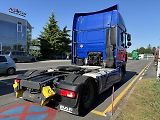 DAF XF 460 FT SC Standart - náhled 2