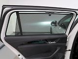 Volkswagen Passat (2024) R-LINE 1.5TSI 200KW eHYBRID WE - náhled 41