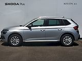 Škoda Kamiq (2025) Top Selection 1,0 TSI 85 kW DS - náhled 2