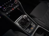 Škoda Karoq (2021) Sportline 2.0 TDI (110kW/150k) - náhled 14