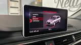 Audi RS 4 HOMOLOGOVANÝ VÝFUK REMUS - náhled 38