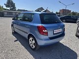 Škoda Fabia (2014) 1.4-16V(63KW)rezervace - náhled 7
