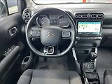 Citroën C3 Aircross 1,5 BlueHDi  Shine - náhled 12
