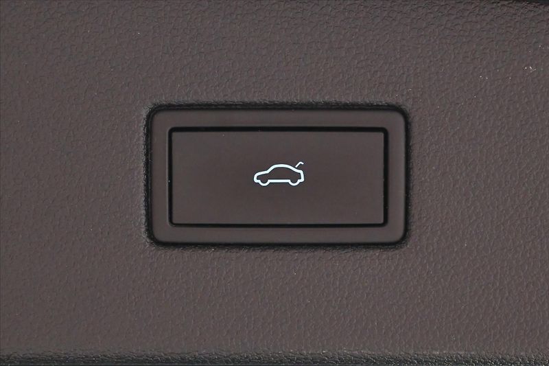 Seat Tarraco 2,0 TDI 110kW DSG Style Záruka - fotka 28 z 33
