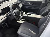 Chery Tiggo 8 (2026) ICE UNIQUE - náhled 6