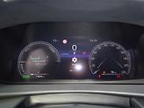 Toyota C-HR 1.8 HSD e-CVT 140k Style - náhled 14